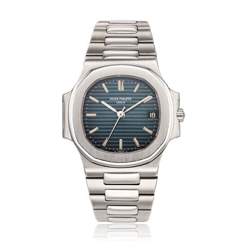 patek philippe nautilus 1982|patek philippe nautilus price list.